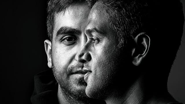 How Zerodha Went from Zero to
Hero