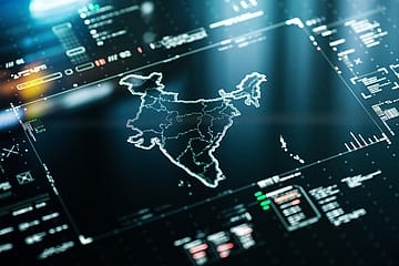 Budget 2023 bats for digital India, new age skills, AI power