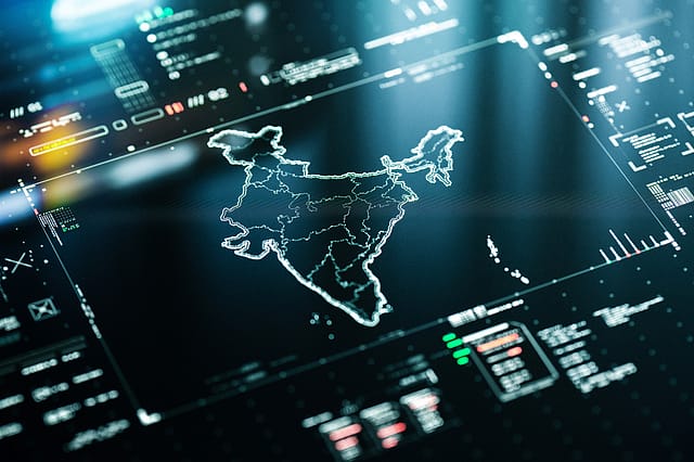 Digitally skilled workers add ₹10.9 lakh cr to India’s GDP: Study