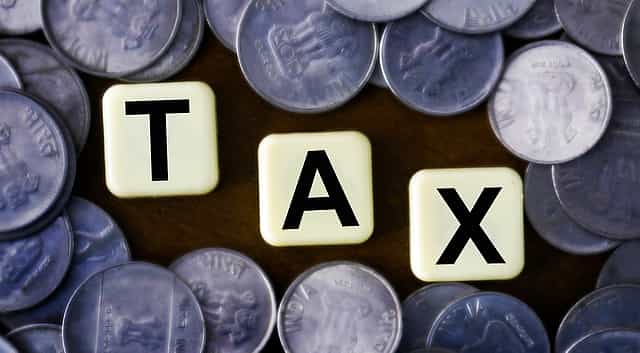 FY24 direct tax collection up 20% at ₹15.60 lakh cr so far