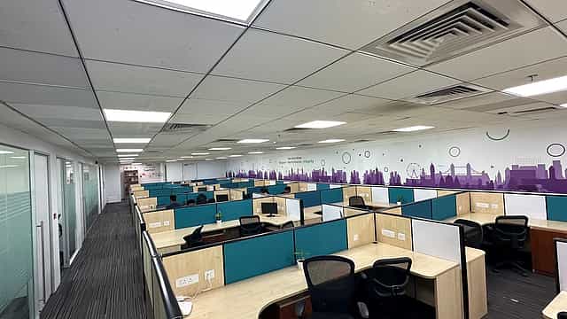 Ignitho adds to India's prowess of global capability centres; opens AI centre in Chennai