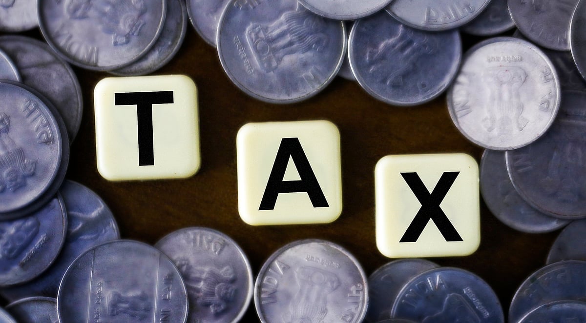 Budget 2023: Is the time ripe to switch to the new proposed tax regime?