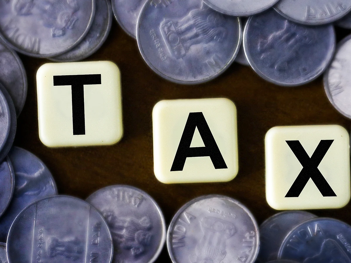 Budget 2025 has given a major spur to the new tax regime, which the government introduced way back in 2020. Has its time come?
