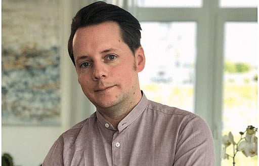 Michael Hundeshagen: The person behind India’s most secret marketing campaigns