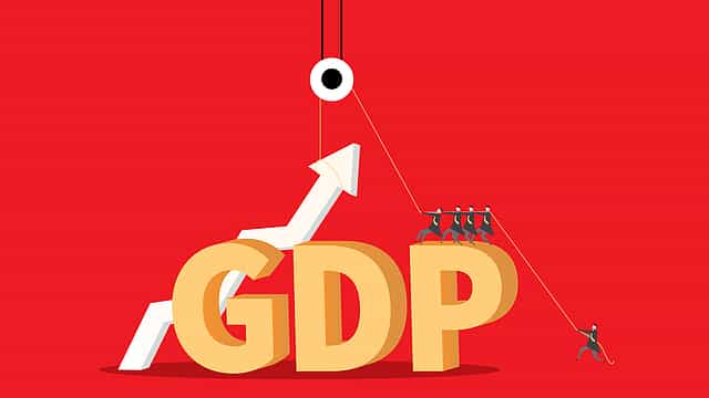 The Brief: Surprises in Store for the
Indian Economy?