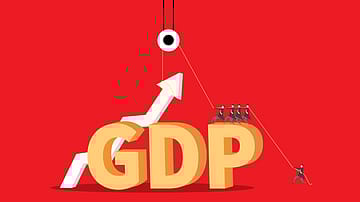 The Brief: Surprises in Store for the
Indian Economy?