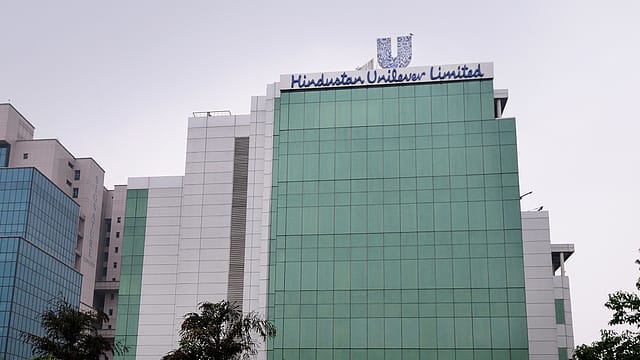 HUL to sell water purification business Pureit for ₹601 crore HUL to sell water purification business Pureit for ₹601 crore