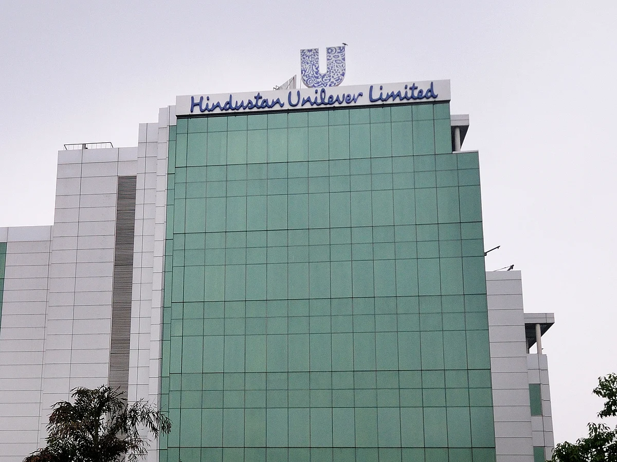 HUL will continue to manage the business until the completion of the transaction.