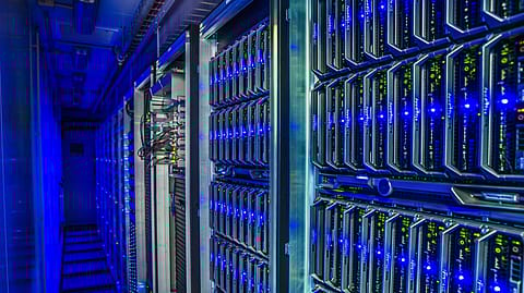 The proliferation of data centres has intensified competition for water resources, particularly in regions with high water stress.