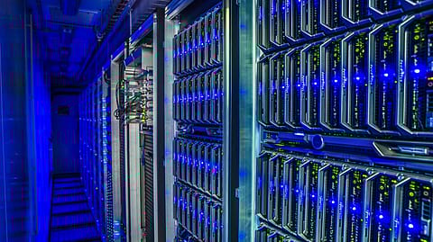 Adani Group will invest  ₹20,000 crore to develop the park