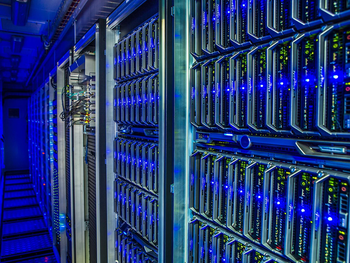 The proliferation of data centres has intensified competition for water resources, particularly in regions with high water stress.