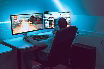 Budget 2023: Online gaming firms reap big 