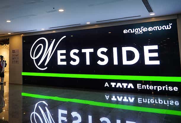 This Tata Group stock surges 8% post Q3; do you own it?