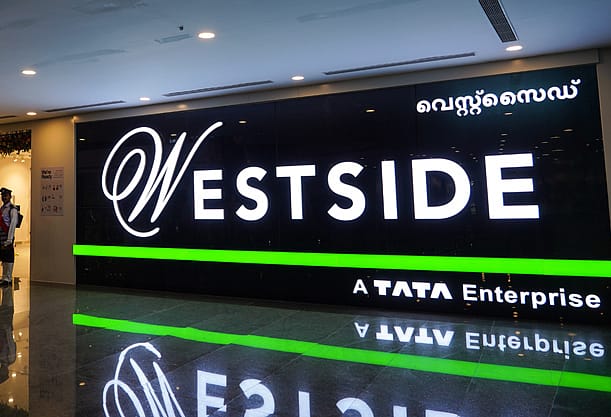 This Tata Group stock surges 8% post Q3; do you own it?