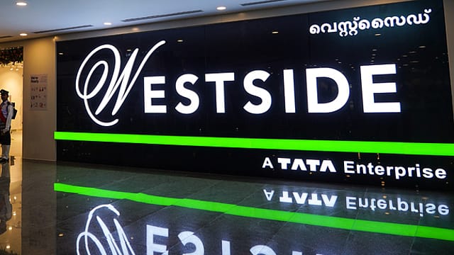 Trent Q4 results: Revenue from operations grows about 28% to ₹4217 crore, adjusted profit doubles to ₹318.15 crore Trent Q4 results: Revenue from operations grows about 28% to ₹4217 crore, adjusted profit doubles to ₹318.15 crore