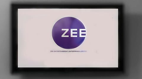 The new structure is effective immediately.