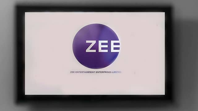 Zee board approves organisational restructuring