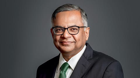 Photograph by Narendra Bisht