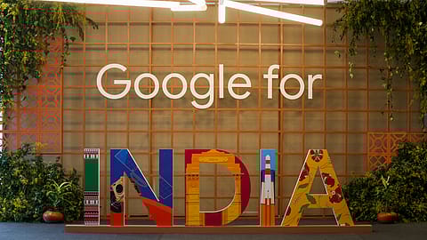 Equalisation levy has become synonymous with 'Google Tax' as the Alphabet-owned tech giant pays the highest equalisation levy in India.
