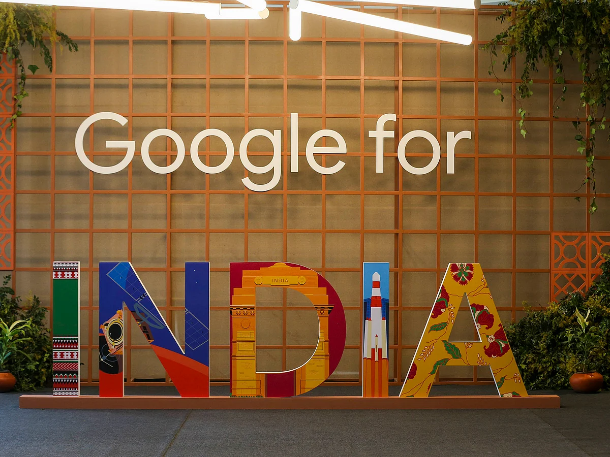 CCI's order highlighted that Google's fee structure hindered app developers' ability to improve their offerings.