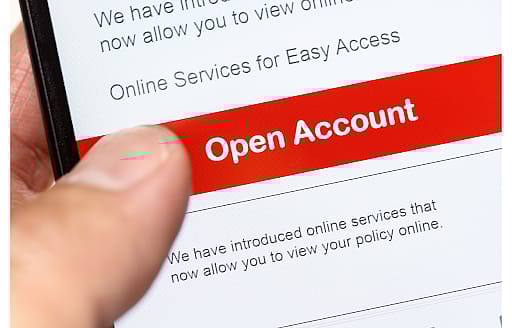 How to Choose the Best Savings Account for Your Needs