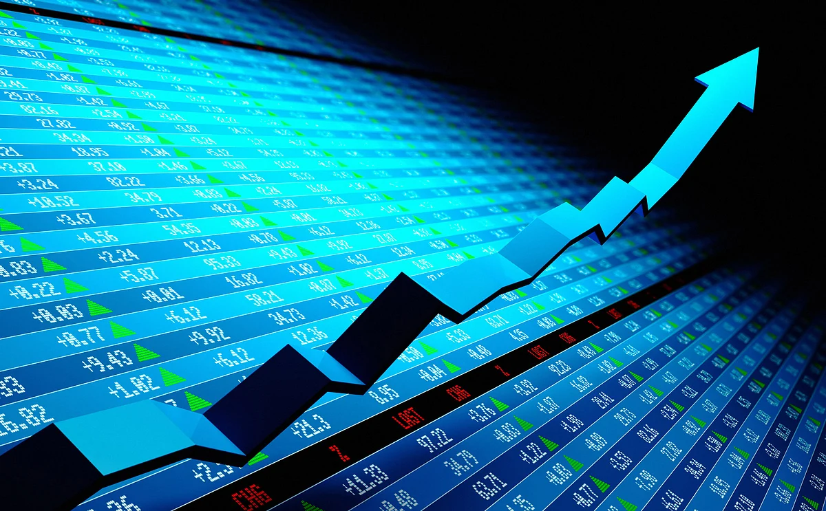 Finolex Cables shares touched three-decade high on Monday