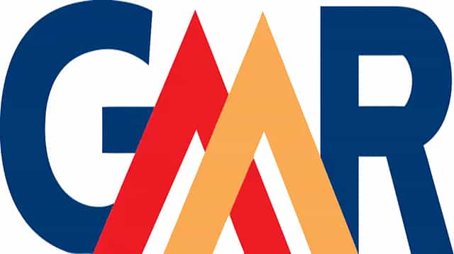 GMR group secures ₹6,300 cr debt funding from Abu Dhabi’s ADIA 