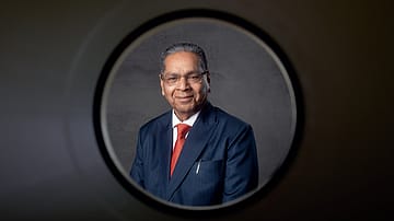 Prince Pipes Taps Demand for G Prince Pipes Taps Demand for G
