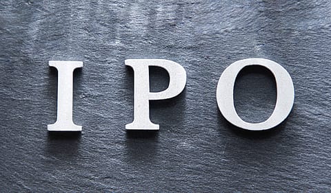 Shares of Tata Tech are commanding an 80% premium over the IPO price in the unregulated grey market.