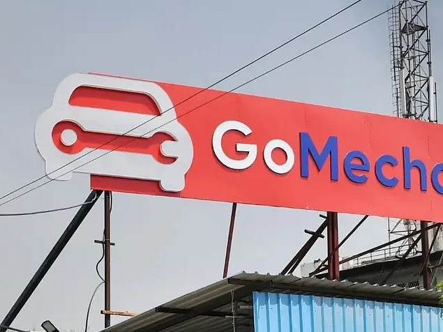 GoMechanic laid off 70% of its workforce in January.