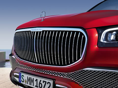 Maybach saloon is a chariot of choice for corporate heavyweights that range from RIL chairman Mukesh Ambani to Kumar Birla of the Aditya Birla group, and scores of other industry captains. 