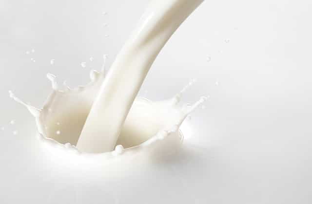 FSSAI directs FBOs and E-commerce platforms to remove A1, A2 milk labels