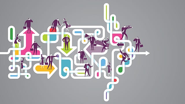 What Makes The Next 500 What Makes The Next 500