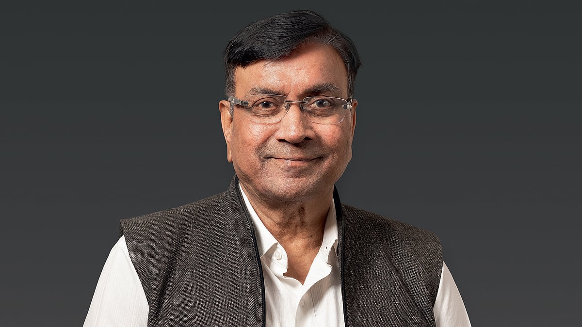 Next-gen Fertilisers Drive Meghmani's Boom