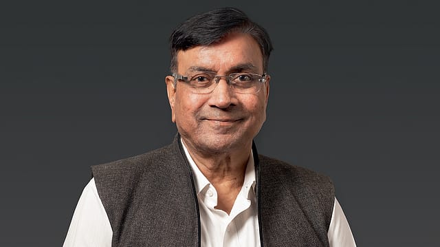 Next-gen Fertilisers Drive Meghmani's Boom Next-gen Fertilisers Drive Meghmani's Boom