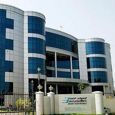 BEL plans to leverage the domestic supplier ecosystem, including MSMEs, for the execution of this project.