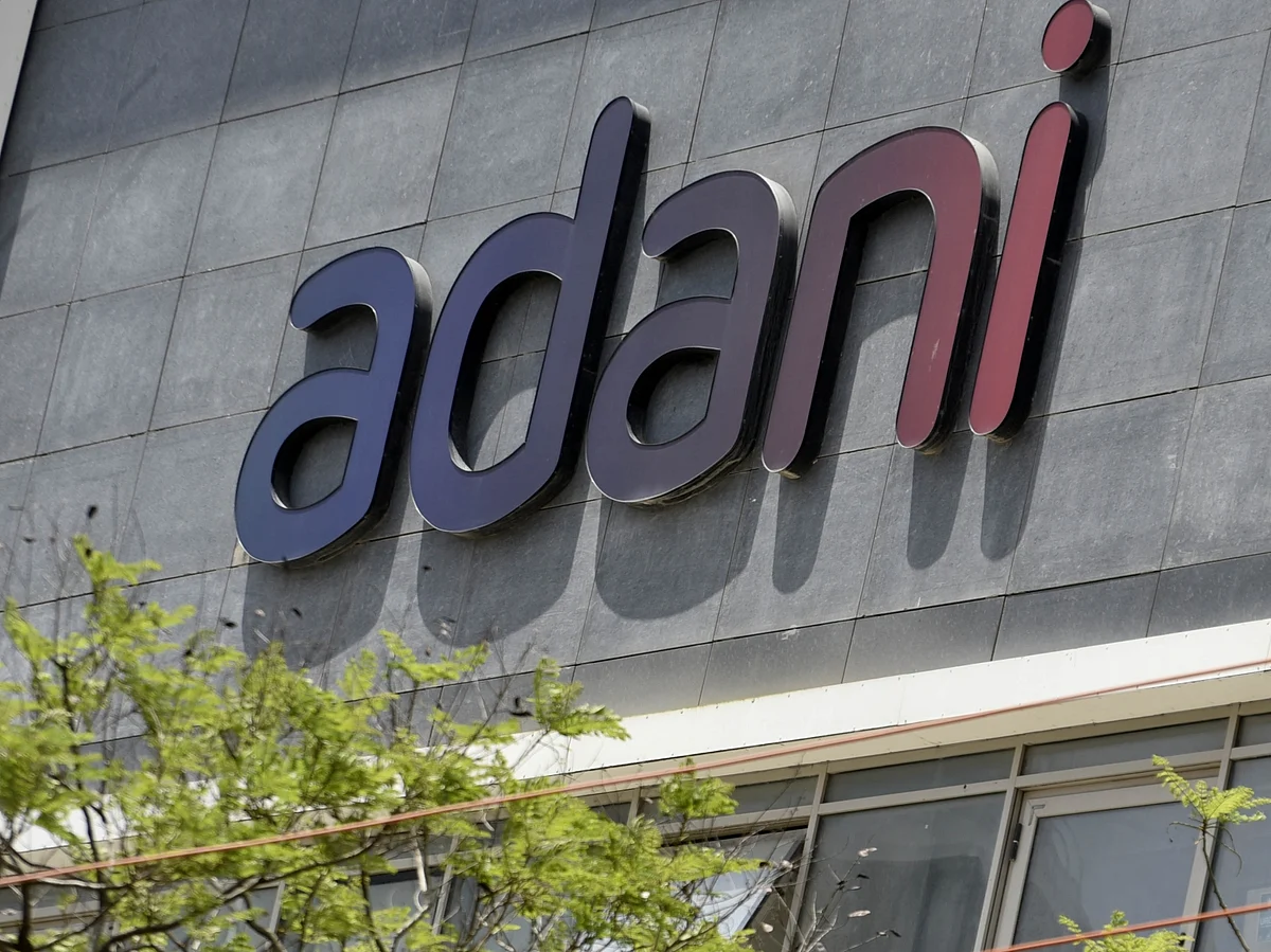 The acquisition enhances Adani’s capabilities in the defence MRO sector.
