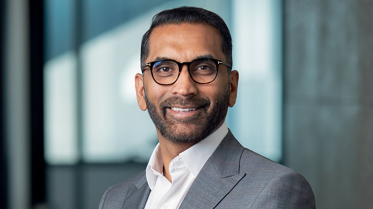 GMM Pfaudler: Betting on 'Green' Glass