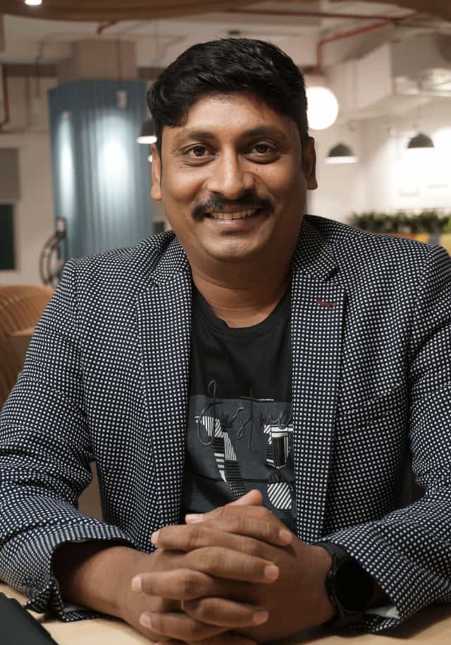 ORCA, India’s First One-Stop Platform for Learning, Analyzing, and Investing in Capital Markets, Launched