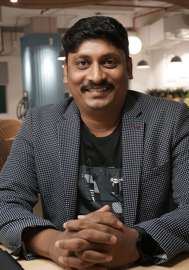ORCA, India’s First One-Stop Platform for Learning, Analyzing, and Investing in Capital Markets, Launched