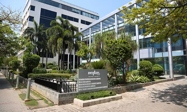 Gujarat Fluorochemicals to invest ₹5,000 crore in EV batteries, solar and green hydrogen supply chain