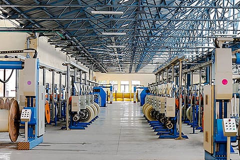 HFCL shares rise 3.6% to hit an intraday high of ₹70.2 on the BSE