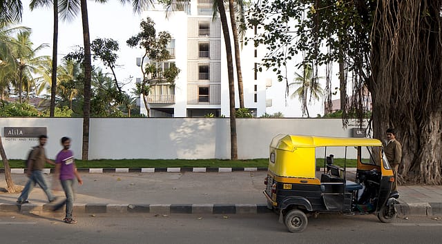 ONDC forays into mobility space; onboards auto booking app Namma Yatri 