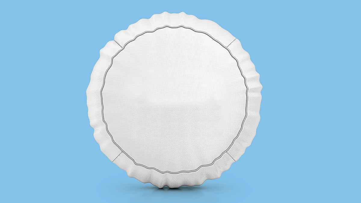 Can Six Airbags Help Industry Expand?