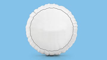 Can Six Airbags Help Industry Can Six Airbags Help Industry