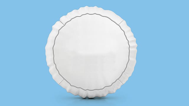 Can Six Airbags Help Industry Expand? Can Six Airbags Help Industry Expand?