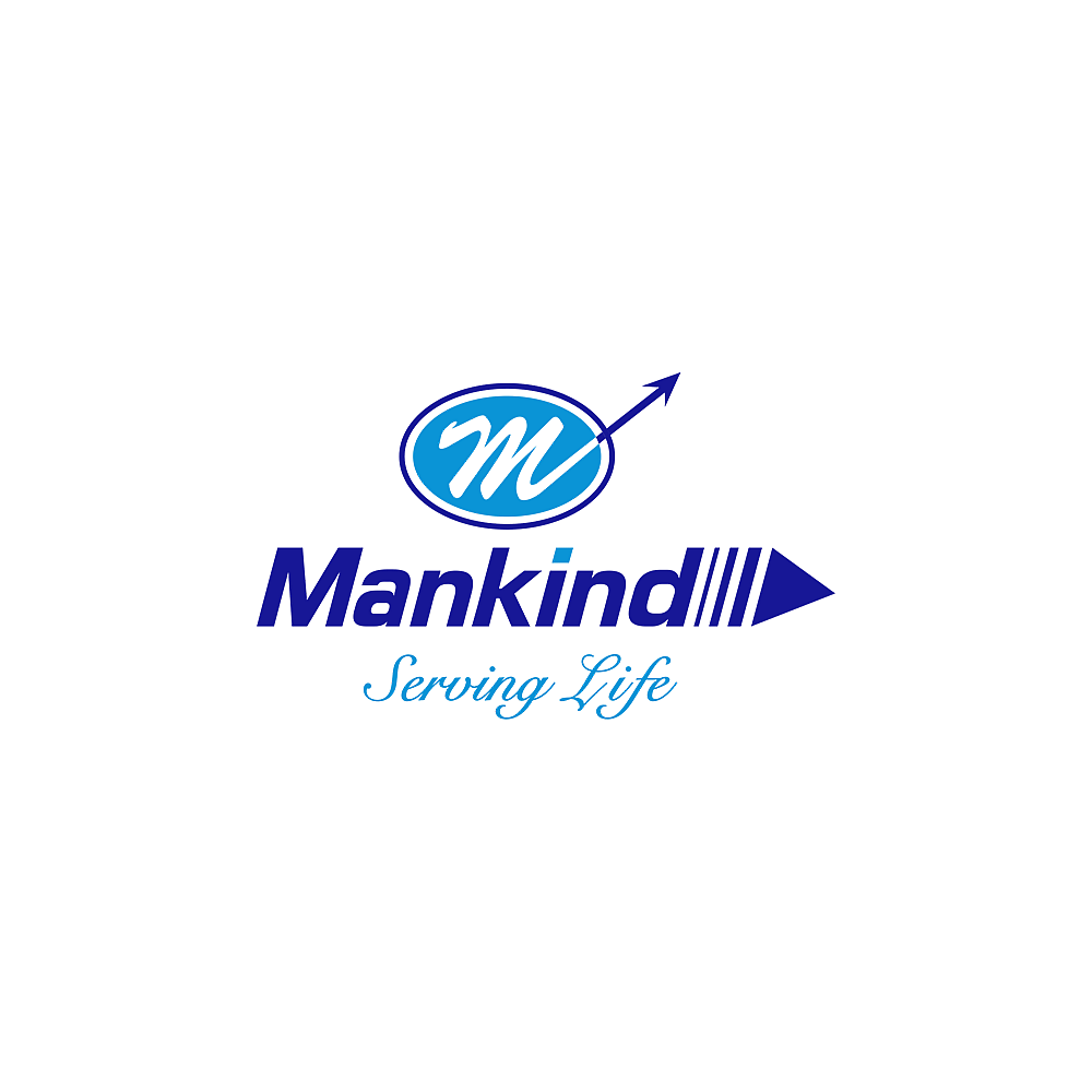 Mankind Pharma raised ₹4,326 crore via IPO