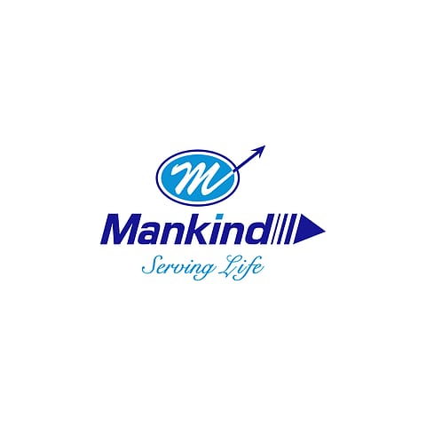 Mankind Pharma raised ₹4,326 crore via IPO