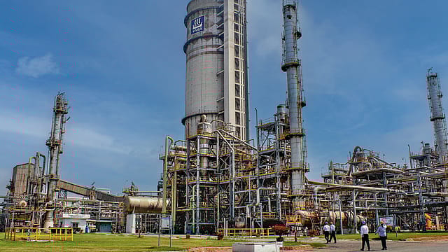 ‘Phygital’ Works Wonders for Yara India
