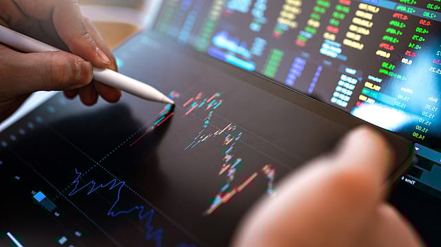 SAR Televenture raises ₹450 cr in largest-ever public offer on SME platform SAR Televenture raises ₹450 cr in largest-ever public offer on SME platform